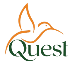 Quest