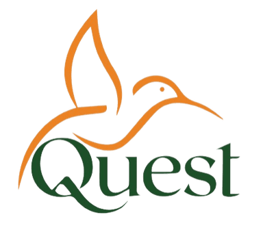 Quest